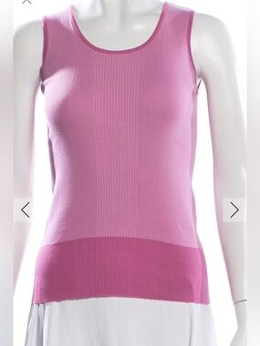 Chanel top